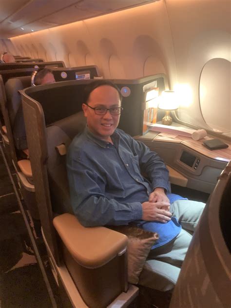 China Airlines Customer Reviews .